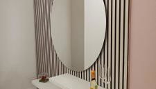 Sansirostadiumsuite - Foto 2