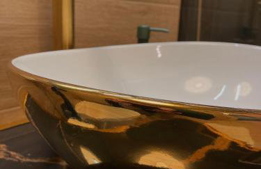 Apartamenty Termalne GREEN Apartment - Foto 39