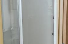 Tattershall Lakes Caravan - Foto 18