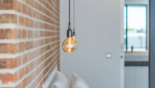 Loft Carolyn - Foto 3, Habitación