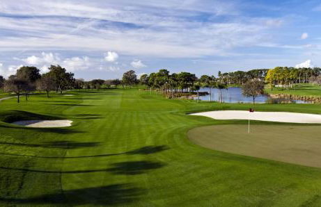 The Edwardian at PGA, designer's Cottage - Photo 11