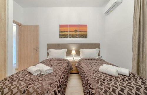 Faraggi Villas - Photo 76