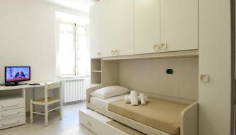 La Dimora del Porto - Photo 3