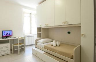 La Dimora del Porto - Photo 3