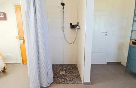 Ferienhaus "Lille Hus" - Urlaub mit bis zu 12 Personen - Photo 34