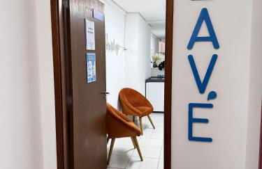 Santorini/ Borges Landeiro- SBL - Photo 14