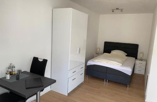 Boardinghouse37 - Foto 10