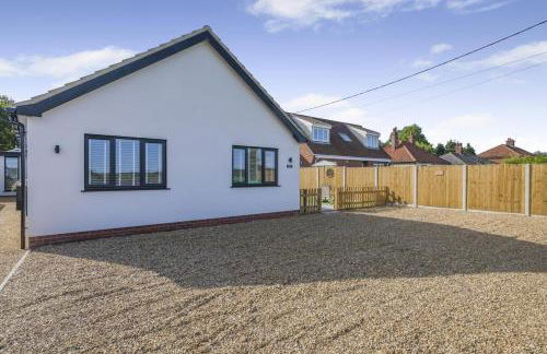 2 Bed in Worstead oc-w33291 - Foto 19