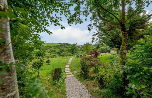 2 Bed in Torrington oc-83038 - Foto 17