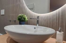 Ma Maison 3 - Foto 18