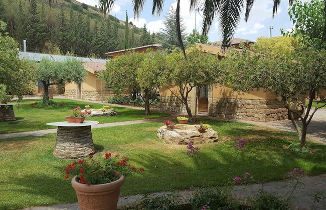 Agriturismo il Drago - Foto 37