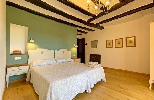 Casa Larriz - Foto 17