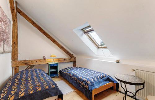 Landhaus Gottsdorf - Foto 14