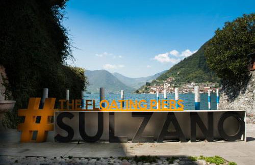 La Casa del Comandante - Foto 46