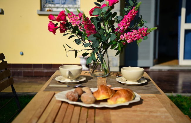 Ca' Maria Narciso by Wonderful Italy - Foto 25