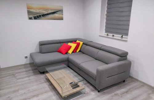 Dom gościnny 4JAWA I - Foto 12