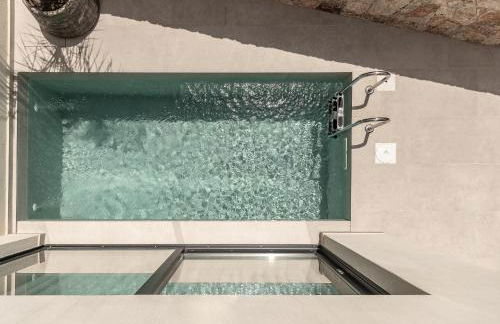 Seven Rocks Suites - Foto 35