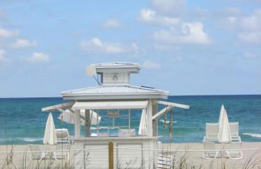 Ocean Blue - Foto 25