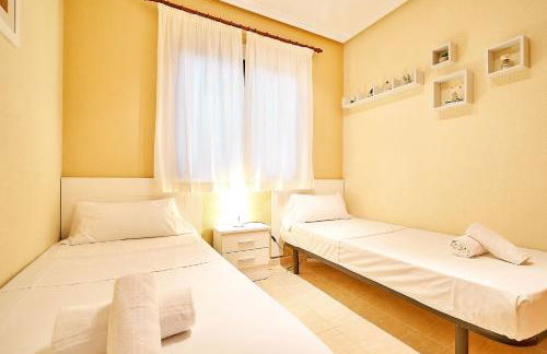 Espanhouse La Zenia 109 - Foto 59