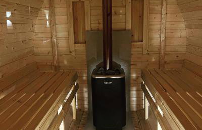 Aparthouse Siemiany - Foto 48