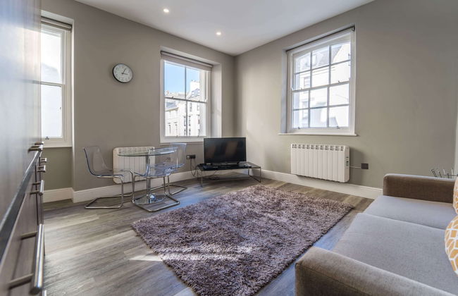 1 Elliot Terrace - Foto 23