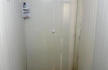 Refúgio dos pires - ajuruteua - Photo 19