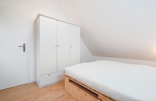 Kleine Auszeit - Foto 13