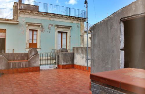 Cialdini di Mare - Foto 23