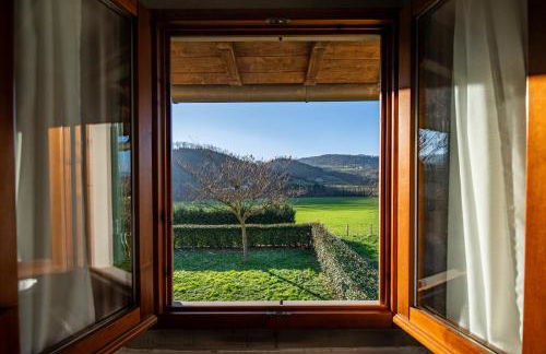 Agriturismo Francini - Foto 16