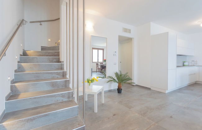 Dream Lake Apartments by Rent all Como - Foto 65