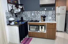 Casinha de Temporada - Foto 6
