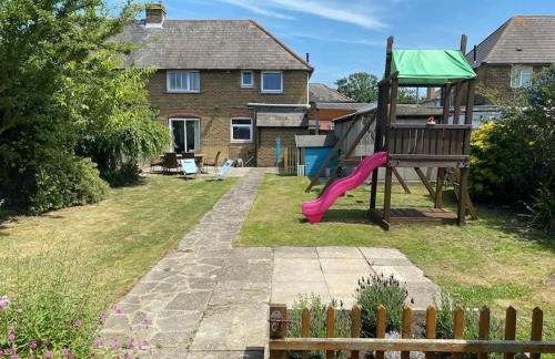 Magnolia cove - Foto 21