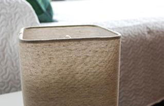 MAIALA ETXEA-Terraza Zona Nueva-WIFI Aparcamiento en la puerta - Foto 10