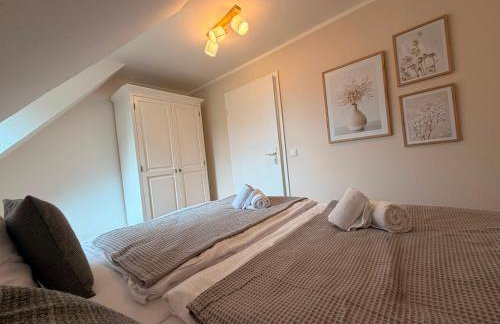 HYGGE HOMES - Apartment 'hyggehus' - Foto 31