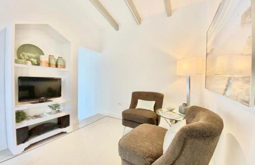 Casa Plumeria, a Private paradise with Pool. - Foto 34