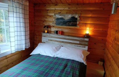 299 Willow Lodge - Foto 26