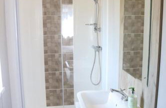 Home Farm Park - Foto 78