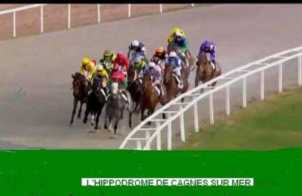 App T2 cozy Proche de la Mer - Foto 42