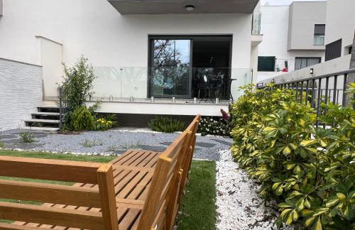 Villa Cristine - Photo 17