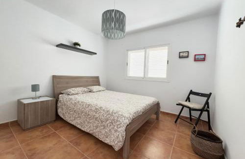 La Ventana al Mar - Foto 16