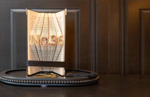 No36 South Beach - Donnini Apartments - Foto 43