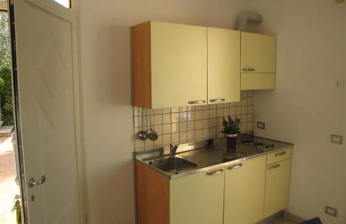 Residence Rosemary - Foto 39