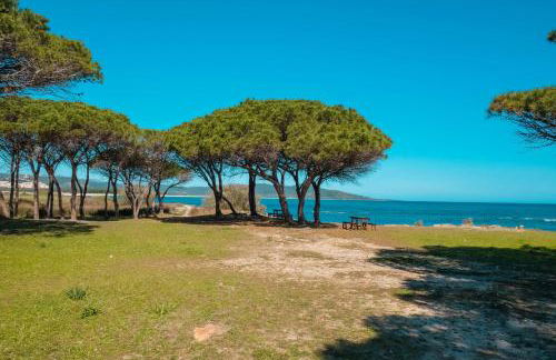 Santu Juanne -Ammentos Posada- a due passi dalla spiaggia - Foto 25