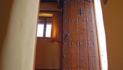 Casa El Rincón del Ángel - Photo 3