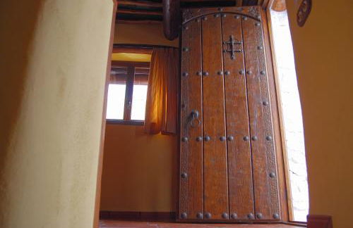 Casa El Rincón del Ángel - Photo 3