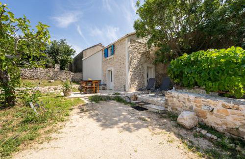 Kuća za odmor Nikola - Foto 6