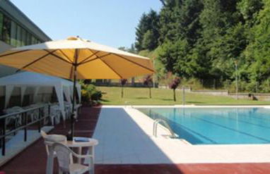 Ca la Pauleta - Foto 75