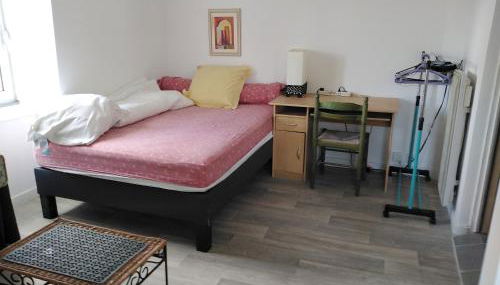 DOUARNENEZ Centre ville - Foto 4