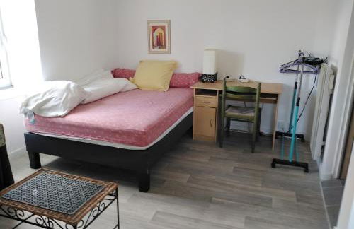 DOUARNENEZ Centre ville - Foto 4