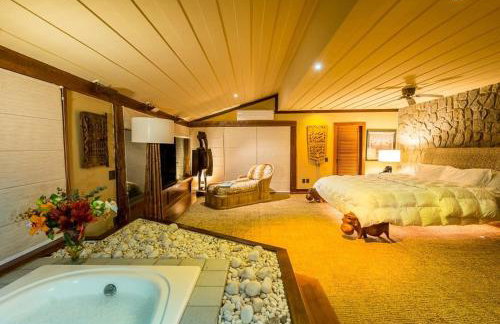 Bravacasa Geriba Búzios Luxury Inn - Foto 35